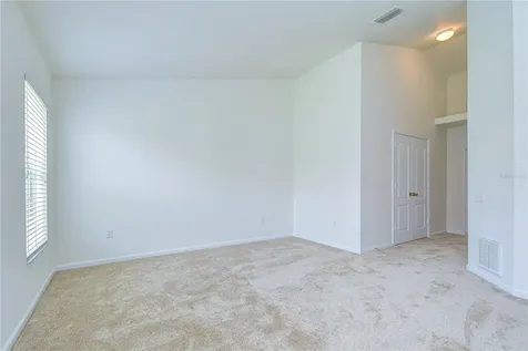 7548 Granitville Drive Wesley Chapel FL 33545