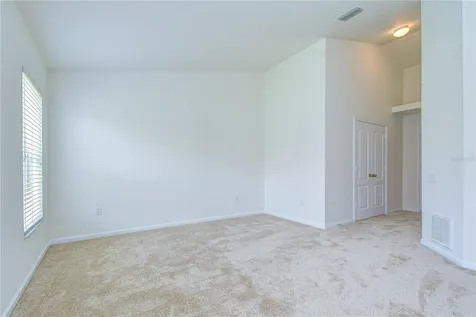 7548 Granitville Drive Wesley Chapel FL 33545