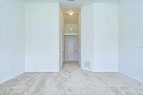 7548 Granitville Drive Wesley Chapel FL 33545