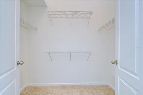 7548 Granitville Drive Wesley Chapel FL 33545