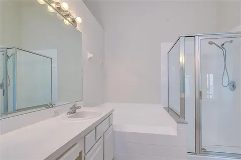 7548 Granitville Drive Wesley Chapel FL 33545