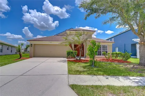 7548 Granitville Drive Wesley Chapel FL 33545