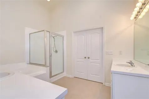 7548 Granitville Drive Wesley Chapel FL 33545