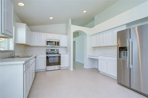 7548 Granitville Drive Wesley Chapel FL 33545