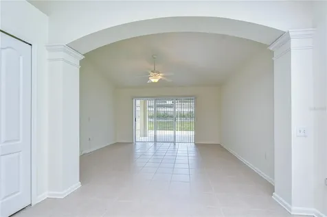 7548 Granitville Drive Wesley Chapel FL 33545