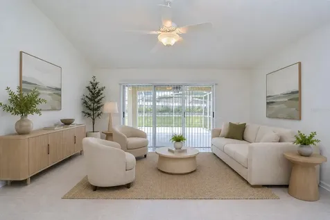 7548 Granitville Drive Wesley Chapel FL 33545