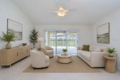 7548 Granitville Drive Wesley Chapel FL 33545