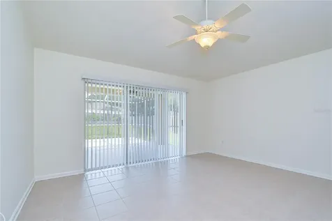 7548 Granitville Drive Wesley Chapel FL 33545