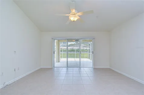 7548 Granitville Drive Wesley Chapel FL 33545