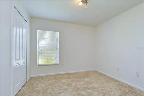 7548 Granitville Drive Wesley Chapel FL 33545