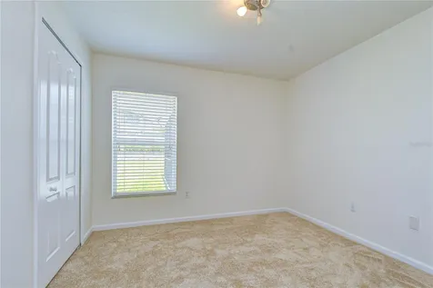 7548 Granitville Drive Wesley Chapel FL 33545