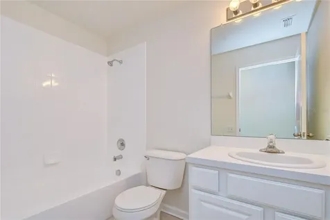 7548 Granitville Drive Wesley Chapel FL 33545