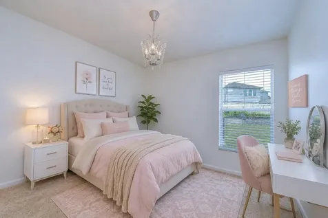 7548 Granitville Drive Wesley Chapel FL 33545