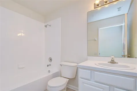 7548 Granitville Drive Wesley Chapel FL 33545
