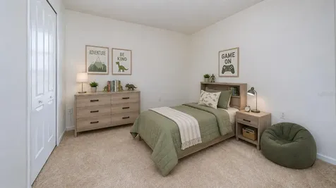 7548 Granitville Drive Wesley Chapel FL 33545
