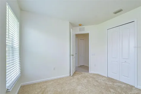 7548 Granitville Drive Wesley Chapel FL 33545