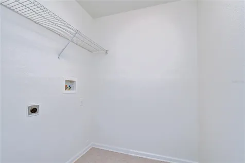 7548 Granitville Drive Wesley Chapel FL 33545
