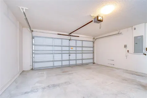 7548 Granitville Drive Wesley Chapel FL 33545