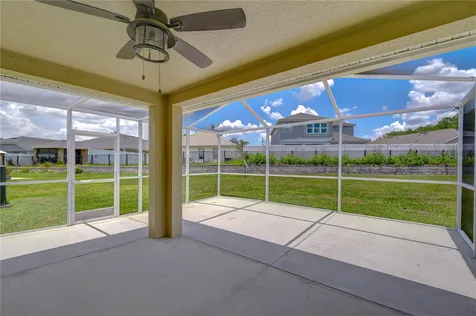 7548 Granitville Drive Wesley Chapel FL 33545
