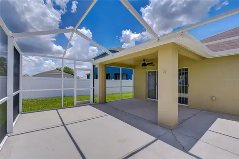 7548 Granitville Drive Wesley Chapel FL 33545