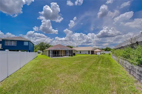 7548 Granitville Drive Wesley Chapel FL 33545