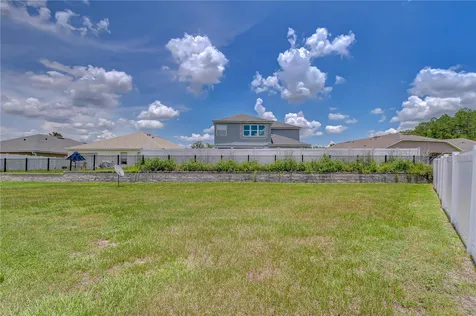 7548 Granitville Drive Wesley Chapel FL 33545