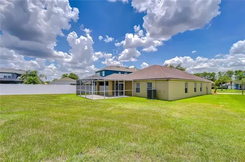 7548 Granitville Drive Wesley Chapel FL 33545