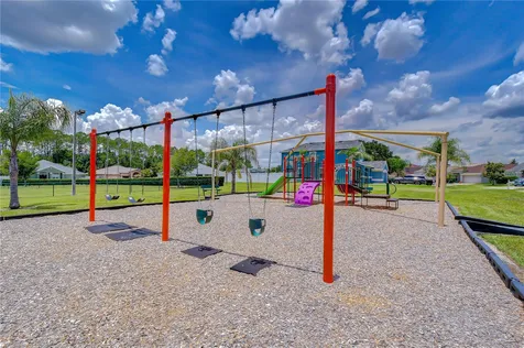 7548 Granitville Drive Wesley Chapel FL 33545