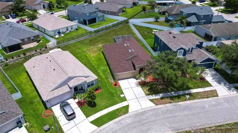 7548 Granitville Drive Wesley Chapel FL 33545
