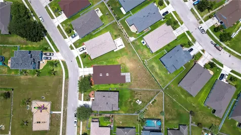 7548 Granitville Drive Wesley Chapel FL 33545