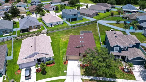 7548 Granitville Drive Wesley Chapel FL 33545
