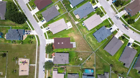 7548 Granitville Drive Wesley Chapel FL 33545