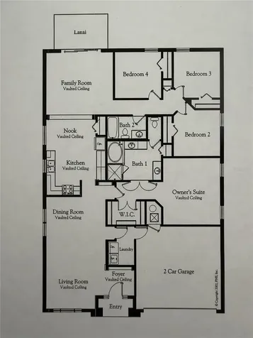 7548 Granitville Drive Wesley Chapel FL 33545