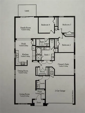 7548 Granitville Drive Wesley Chapel FL 33545