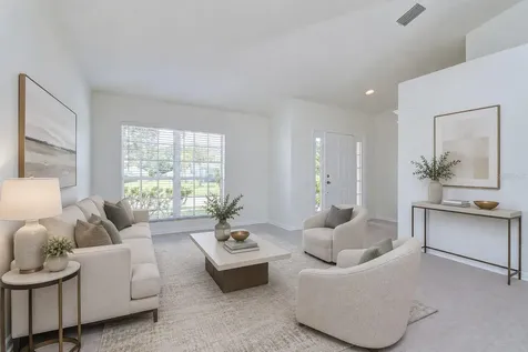 7548 Granitville Drive Wesley Chapel FL 33545