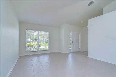 7548 Granitville Drive Wesley Chapel FL 33545