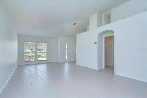 7548 Granitville Drive Wesley Chapel FL 33545