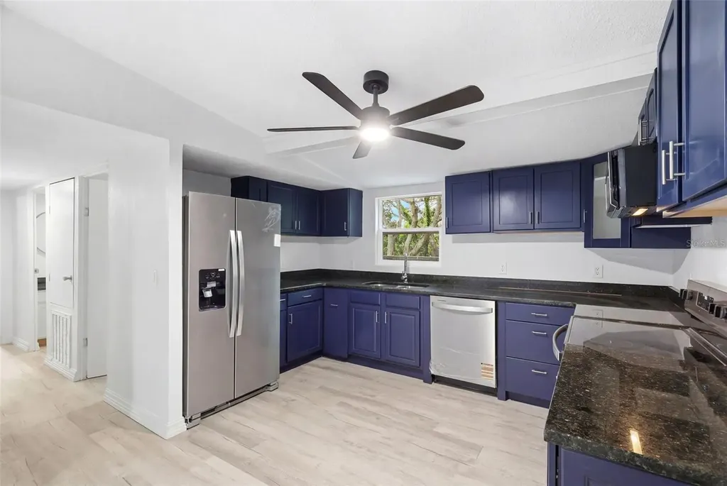 403 Acorn Circle Fruitland Park FL 34731