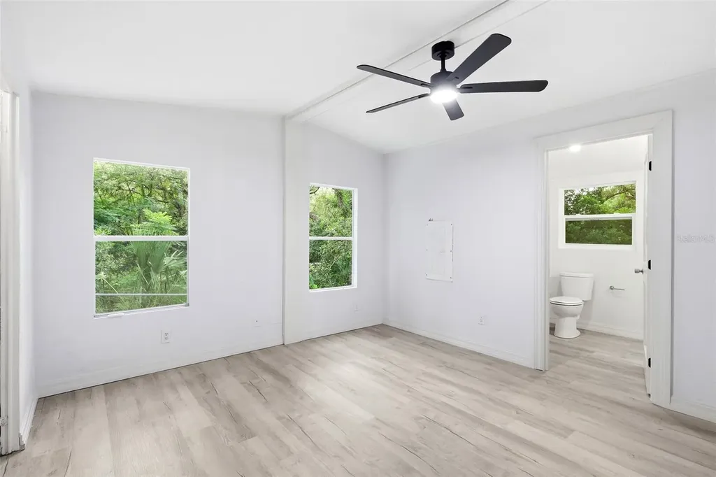 403 Acorn Circle Fruitland Park FL 34731