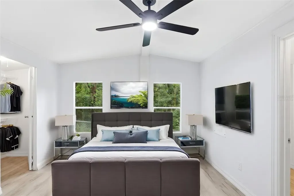 403 Acorn Circle Fruitland Park FL 34731