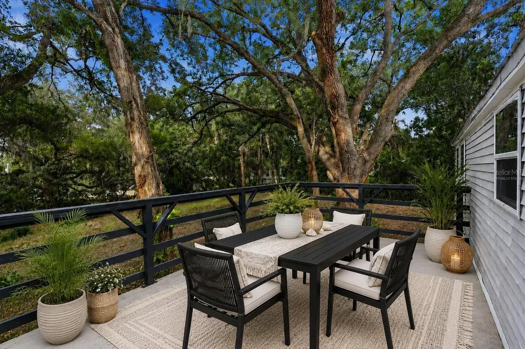 403 Acorn Circle Fruitland Park FL 34731