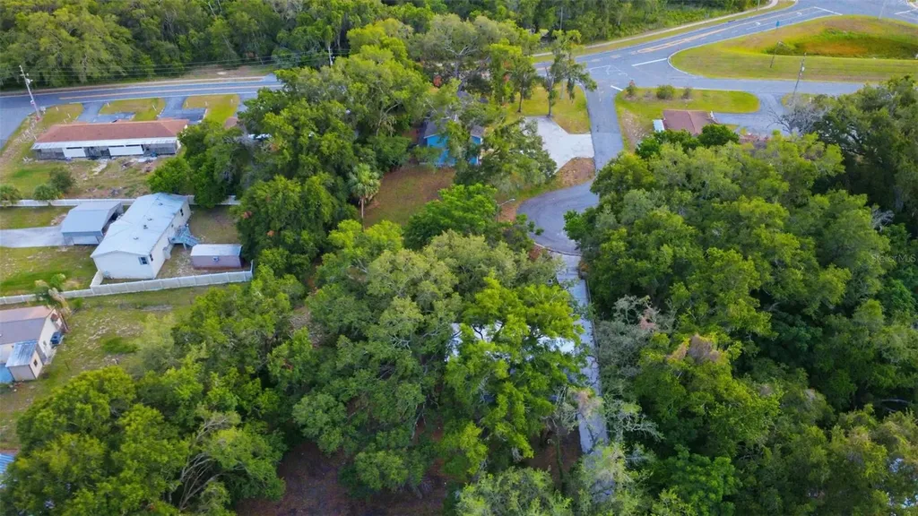 403 Acorn Circle Fruitland Park FL 34731