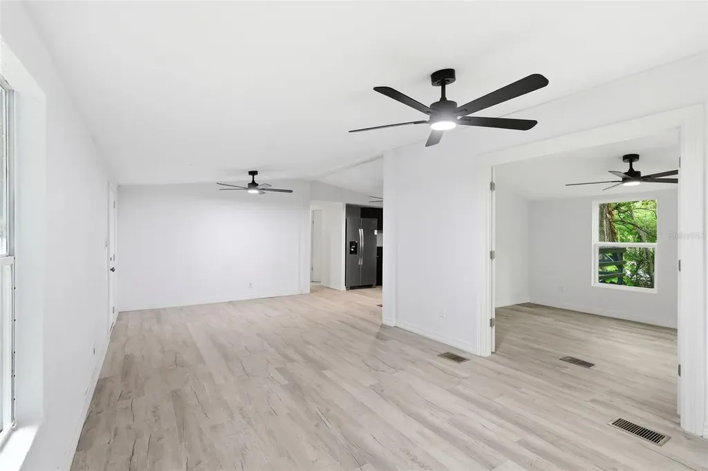403 Acorn Circle Fruitland Park FL 34731