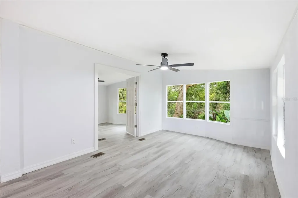403 Acorn Circle Fruitland Park FL 34731