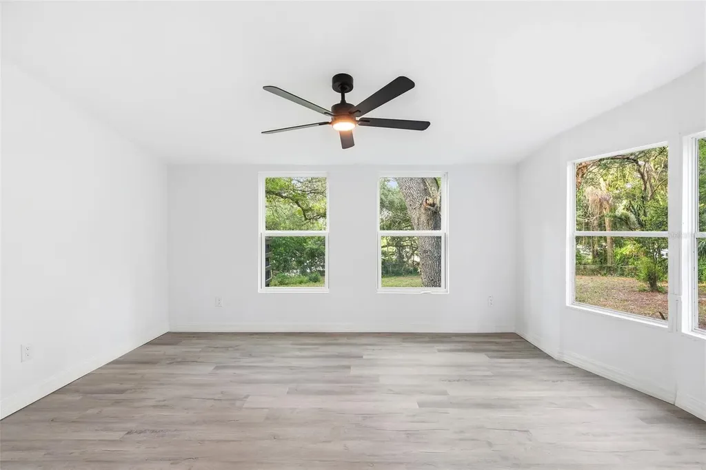403 Acorn Circle Fruitland Park FL 34731