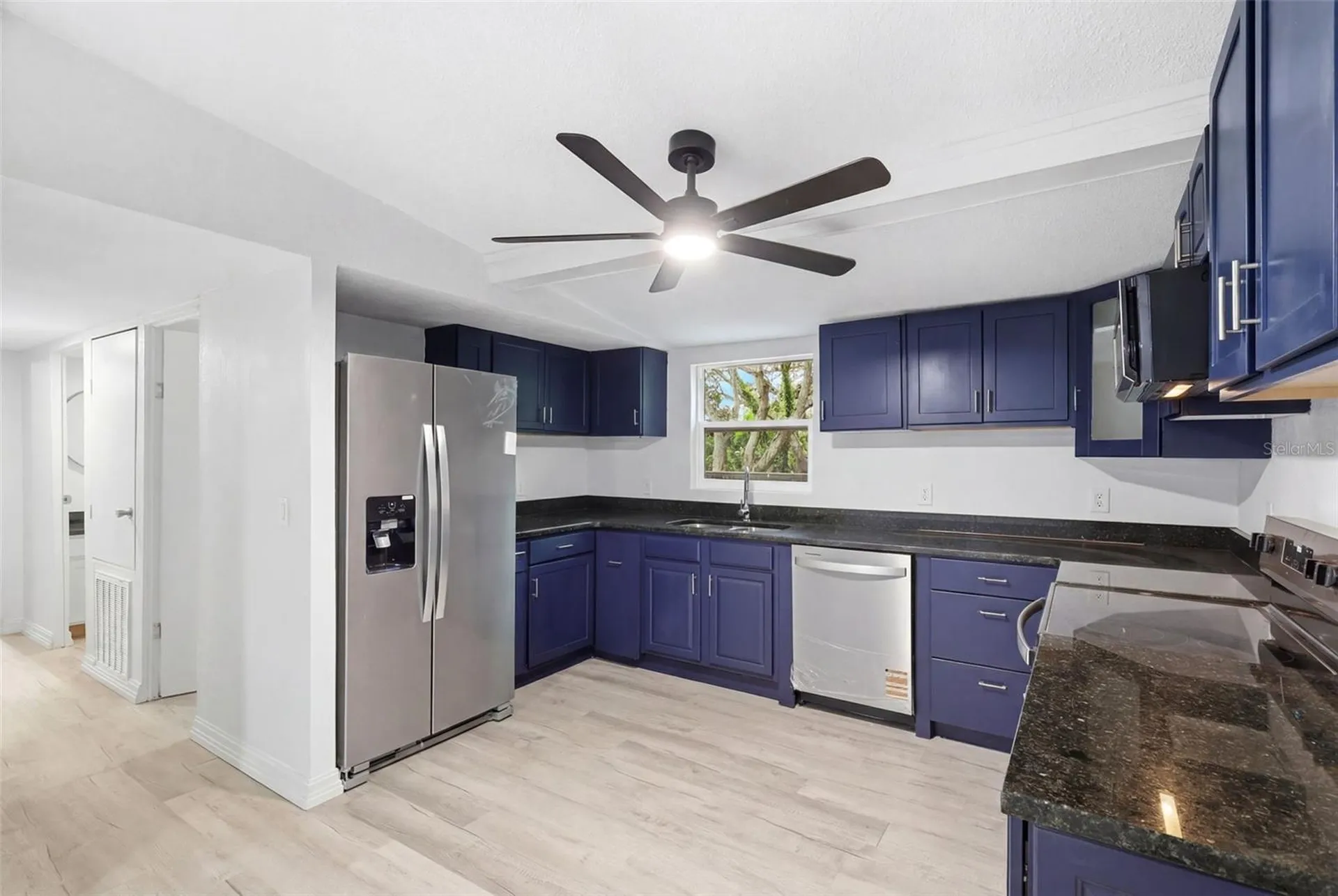 403 Acorn Circle Fruitland Park FL 34731