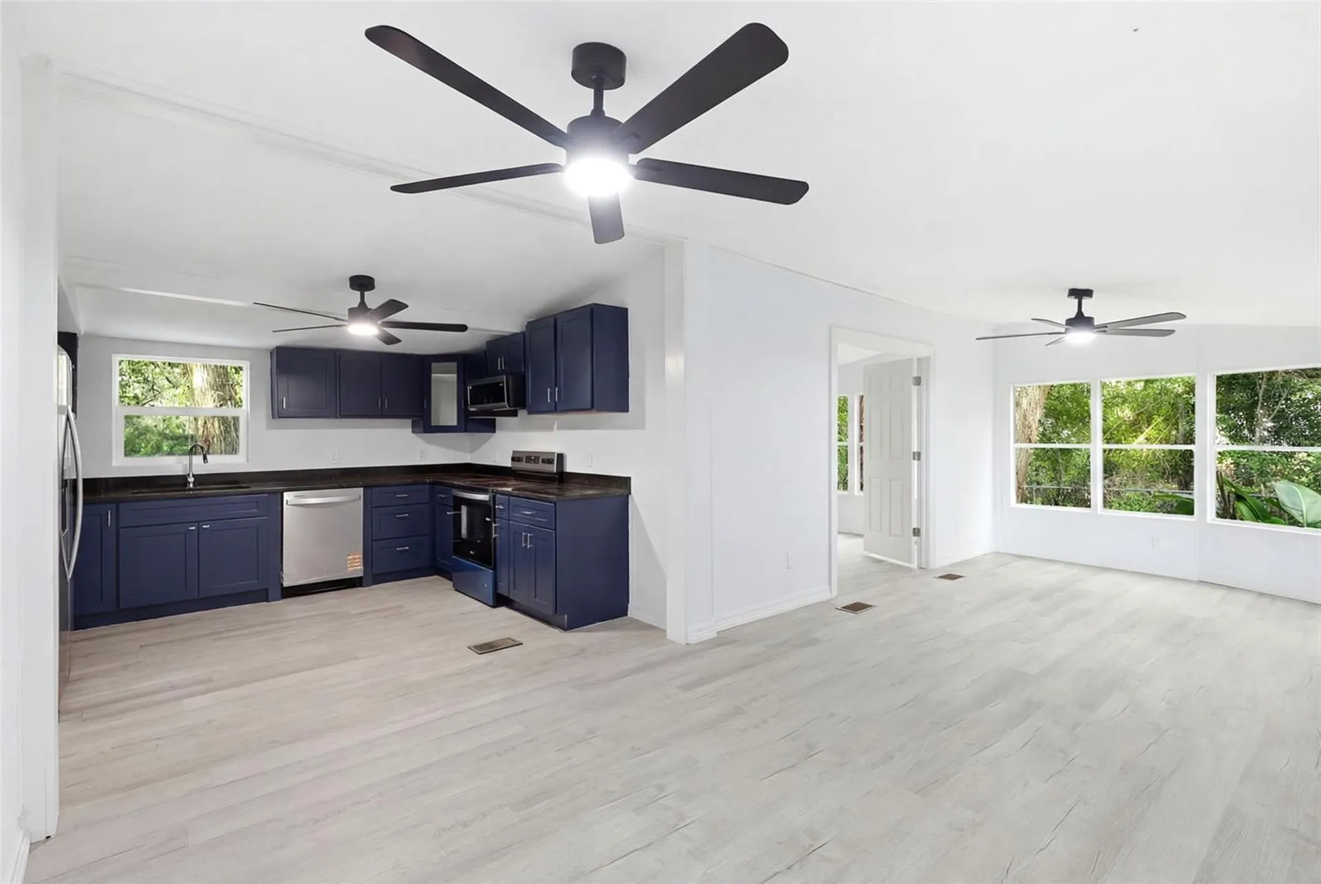403 Acorn Circle Fruitland Park FL 34731