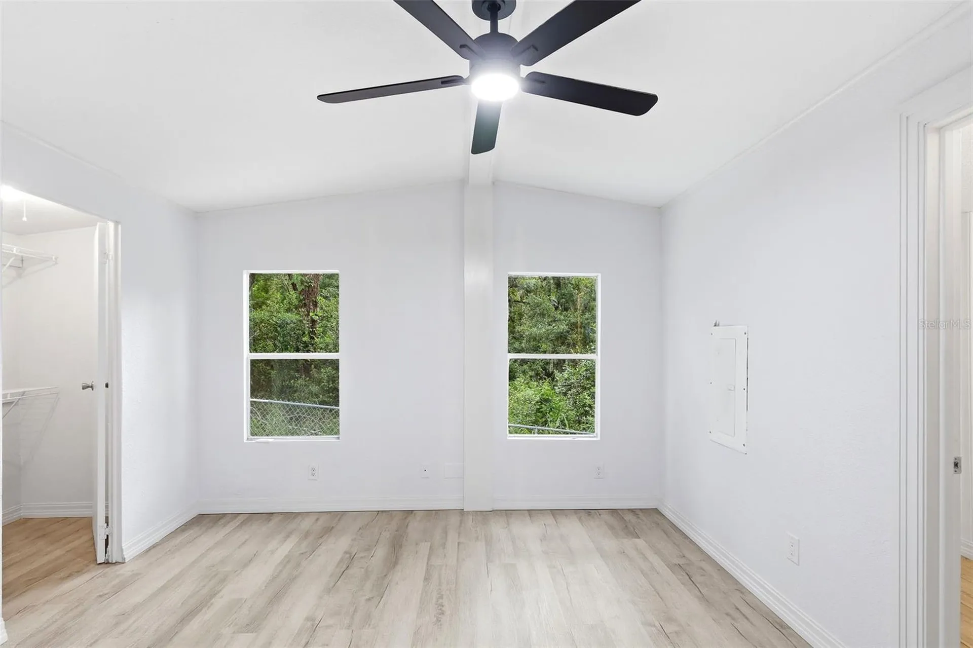 403 Acorn Circle Fruitland Park FL 34731