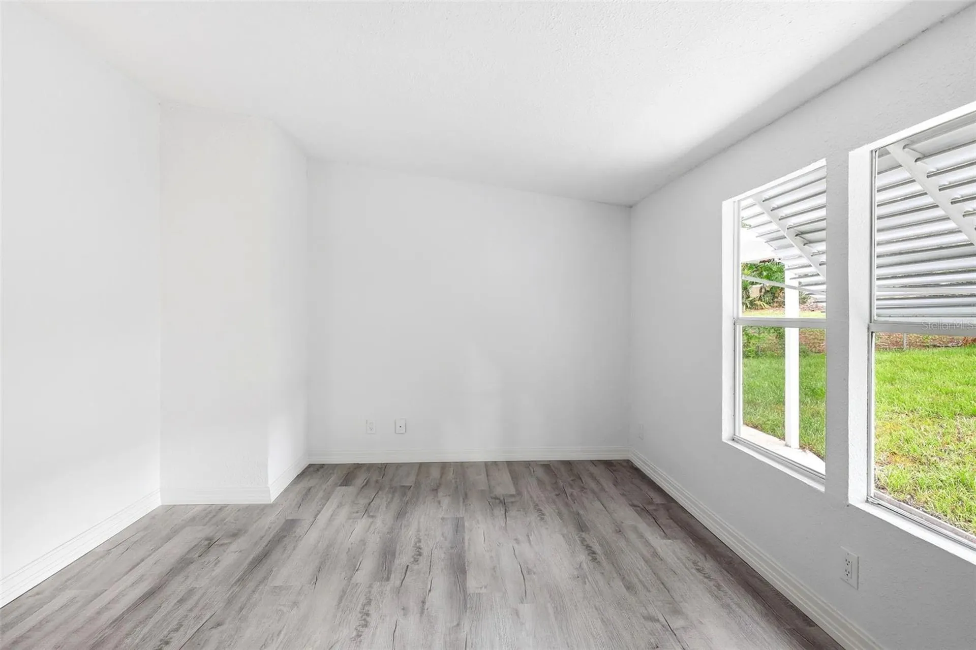 403 Acorn Circle Fruitland Park FL 34731