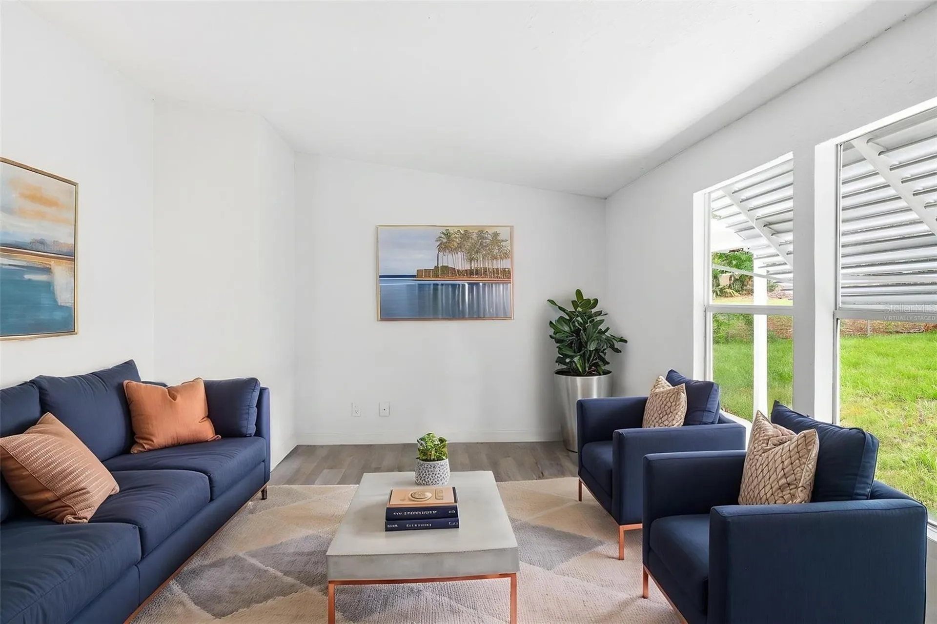 403 Acorn Circle Fruitland Park FL 34731